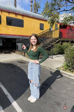 Original 2000 px/ 3000 px