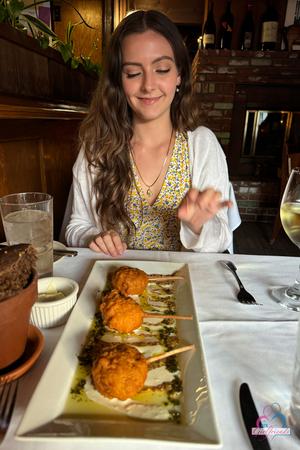 Original 2000 px/ 3000 px