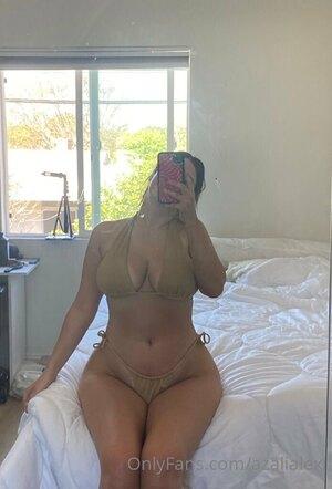 Original 695 px/ 1024 px