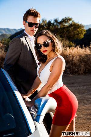 Original 2000 px/ 3000 px