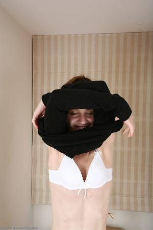 Original 1024 px/ 1536 px