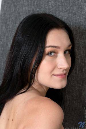 Original 2400 px/ 3600 px