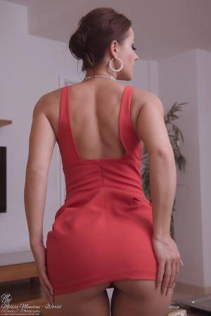 Original 855 px/ 1280 px