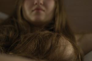 Original 3008 px/ 2000 px