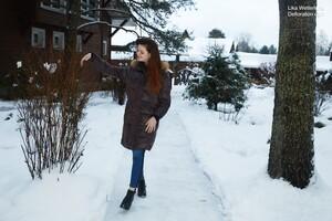 Original 2500 px/ 1667 px