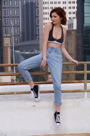 Original 1826 px/ 2739 px