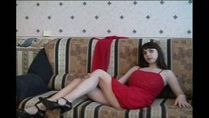 Original 1280 px/ 720 px