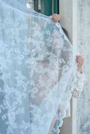 Original 3843 px/ 5764 px