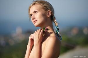 Original 4256 px/ 2832 px