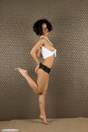 Original 3456 px/ 5184 px