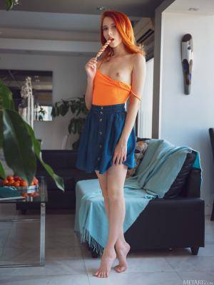 Original 3540 px/ 4720 px