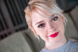 Original 3000 px/ 2000 px