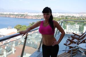 Original 3872 px/ 2592 px