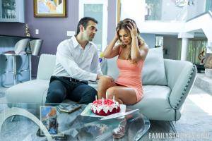 Original 1620 px/ 1081 px