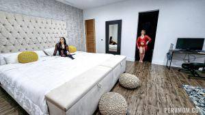 Original 1620 px/ 912 px