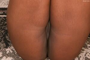 Original 2400 px/ 1600 px