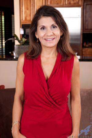 Original 1600 px/ 2400 px