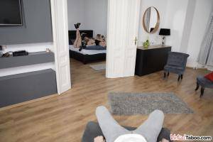 Original 1280 px/ 854 px