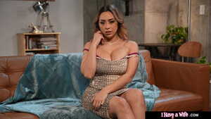 Original 2500 px/ 1406 px