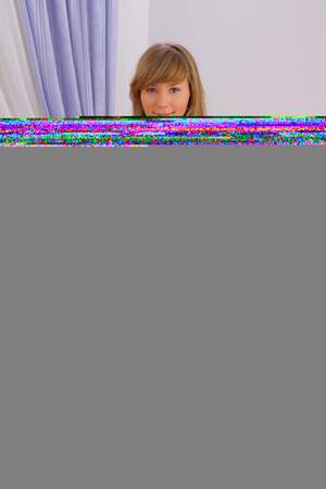 Original 2560 px/ 3840 px