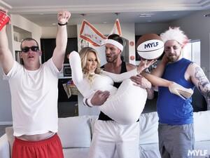 Original 1620 px/ 1215 px