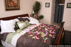 Original 900 px/ 600 px