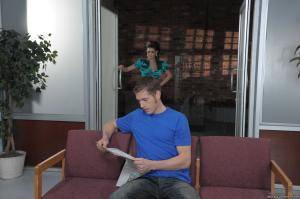 Original 2499 px/ 1663 px