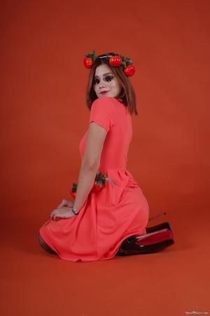 Original 4912 px/ 7360 px