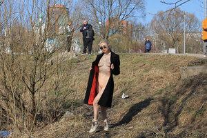 Original 3600 px/ 2400 px