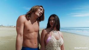 Original 1920 px/ 1080 px