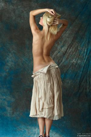 Original 1997 px/ 3000 px