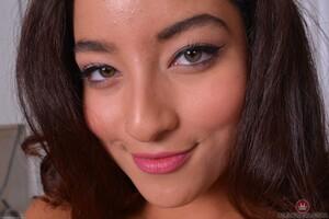 Original 1600 px/ 1064 px