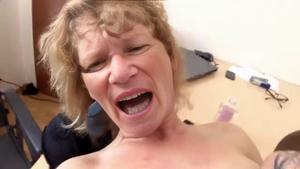 Original 640 px/ 360 px