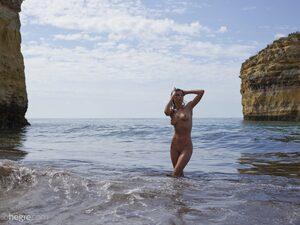 Original 14089 px/ 10566 px