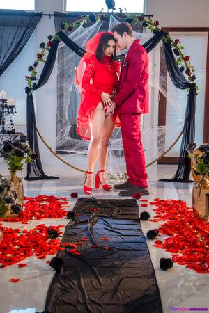 Original 5464 px/ 8192 px