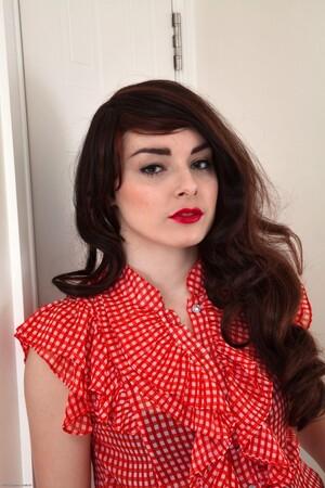 Original 682 px/ 1024 px