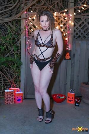 Original 1333 px/ 2000 px