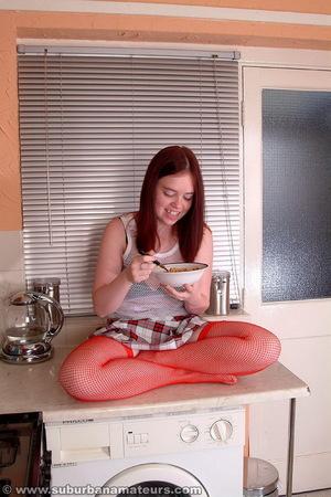 Original 1334 px/ 2000 px