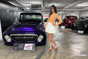 Original 3000 px/ 2000 px