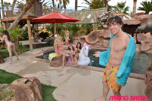 Original 2500 px/ 1667 px