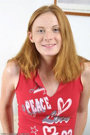 Original 682 px/ 1024 px