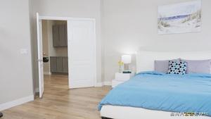 Original 1920 px/ 1080 px