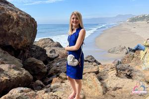 Original 3000 px/ 2000 px