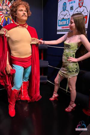 Original 2000 px/ 3000 px