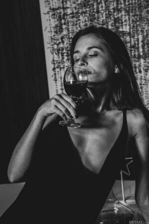 Original 3840 px/ 5760 px