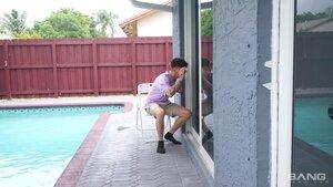 Original 2600 px/ 1462 px