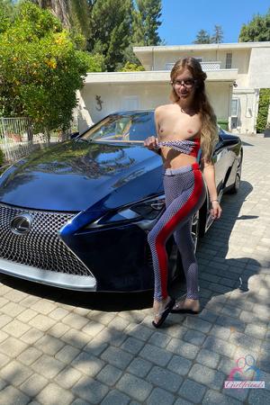 Original 2000 px/ 3000 px