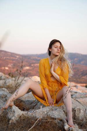 Original 854 px/ 1280 px