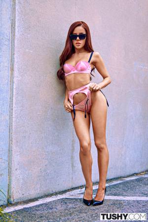 Original 2000 px/ 3000 px