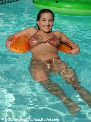 Original 600 px/ 800 px